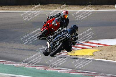 media/Aug-30-2025-TrackDaz (Sat) [[4ed96ed7f4]]/B Plus/1220pm (Turn 6)/